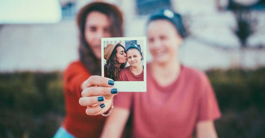 Anne Babaya Özel Hediye Fikirleri - Anlamlı Öneriler - Clicksy