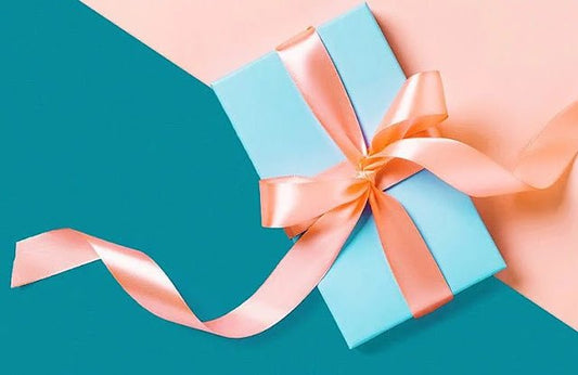 Clicksy'nin Elektronik Ürünleri ile Sevdiklerinizi Şımartın - Clicksy