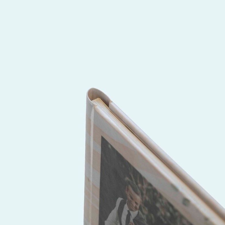 Düğün Albümü – Kişiye Özel Temalı Fotoğraf Albümü - Clicksy