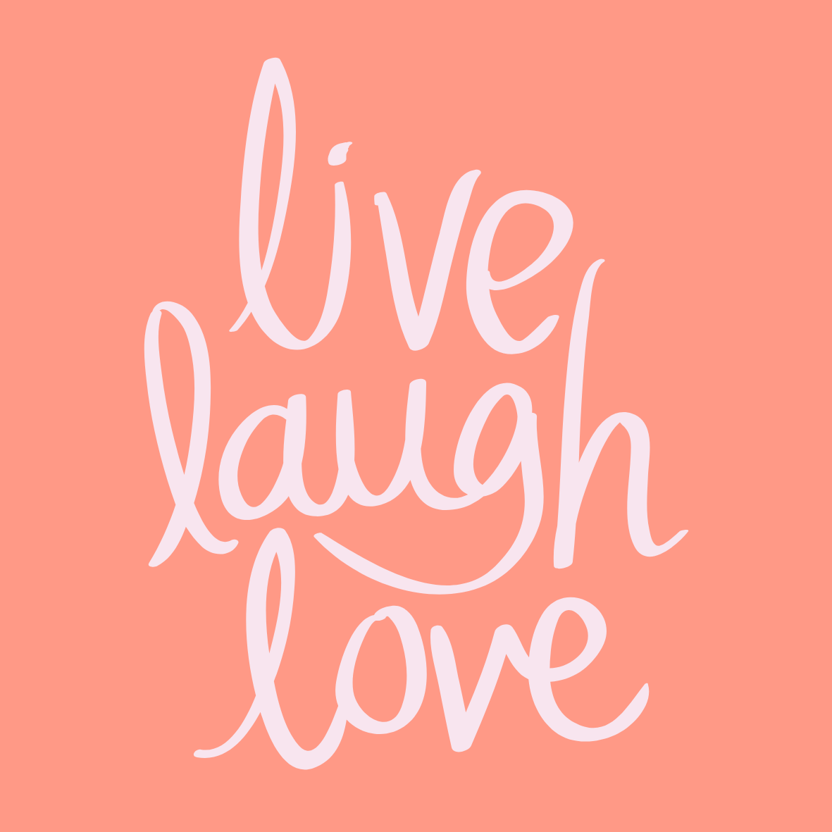 Motto Fotoğraf Magnet Baskı - Clicksy