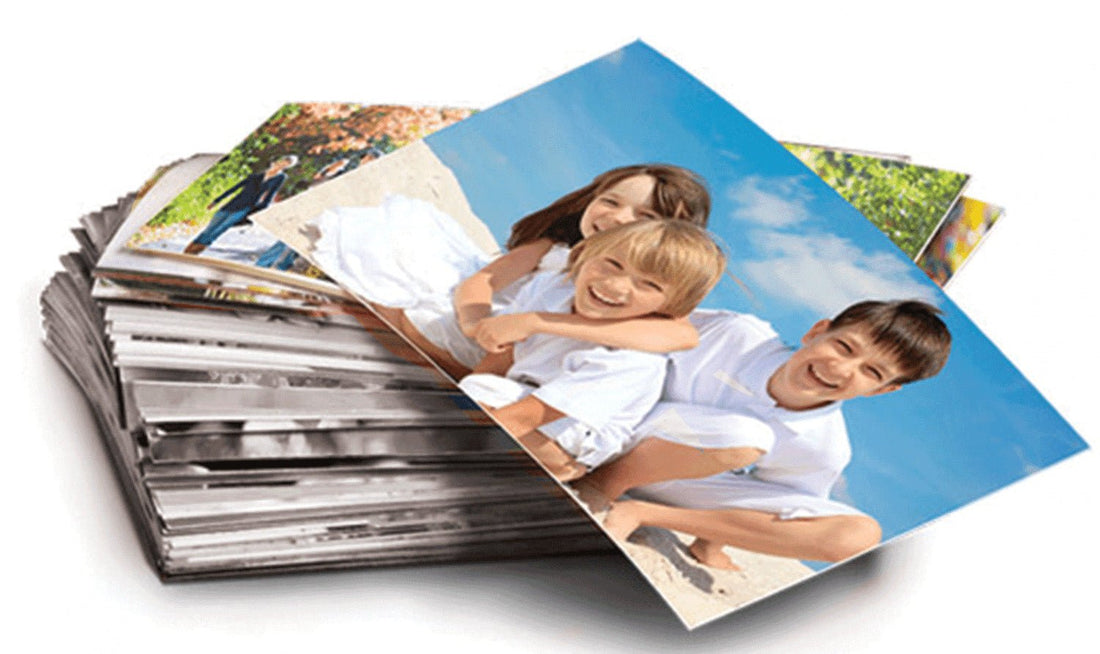 Clicksy ile Anılarınızı Ölçülendirin: Fotoğraf Boyutları - Clicksy