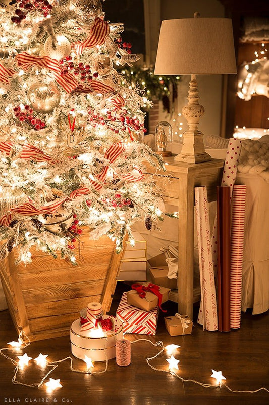 Yılbaşı Hediye Önerileri: Her Tarza ve Bütçeye Uygun Seçimler - Clicksy